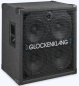 Preview: Glockenklang Take Five Neo, 4 Ohm